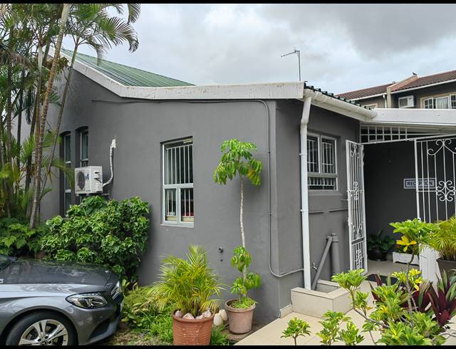4 BEDROOM HOUSE SOLD IN GLENWOOD